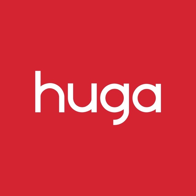 Huga , Online Shop | Shopee Philippines