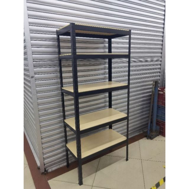 onliemanikinhangersteelracks, Online Shop | Shopee Philippines