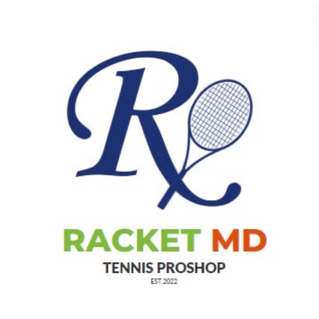 RACKET MD LAGUNA, Online Shop | Shopee Philippines