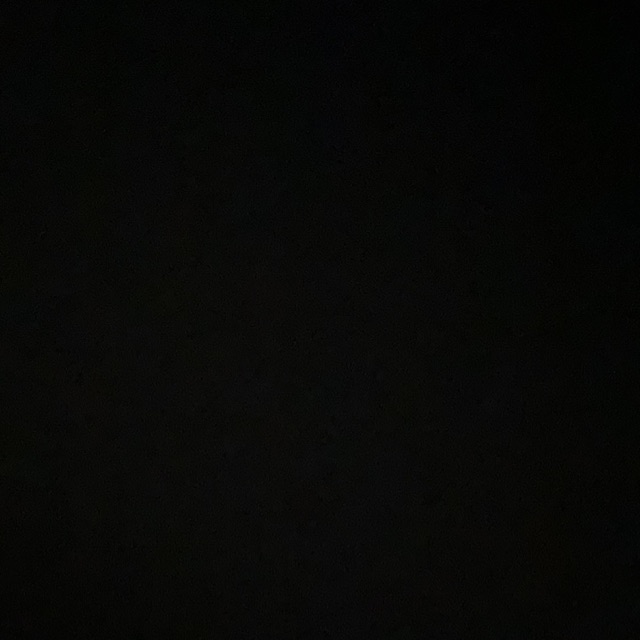 Hardware Hub, Online Shop Shopee Philippines