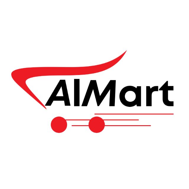 AlMart Pasalubong, Online Shop | Shopee Philippines