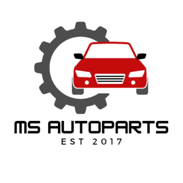 MS AUTOMOTIVE PARTS STORE, Online Shop | Shopee Philippines