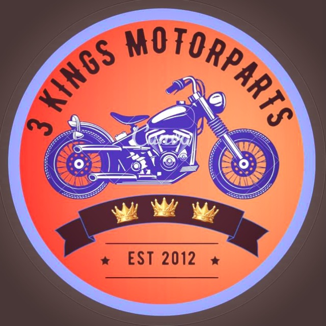 ROYAL MOTORS, Online Shop Shopee Philippines