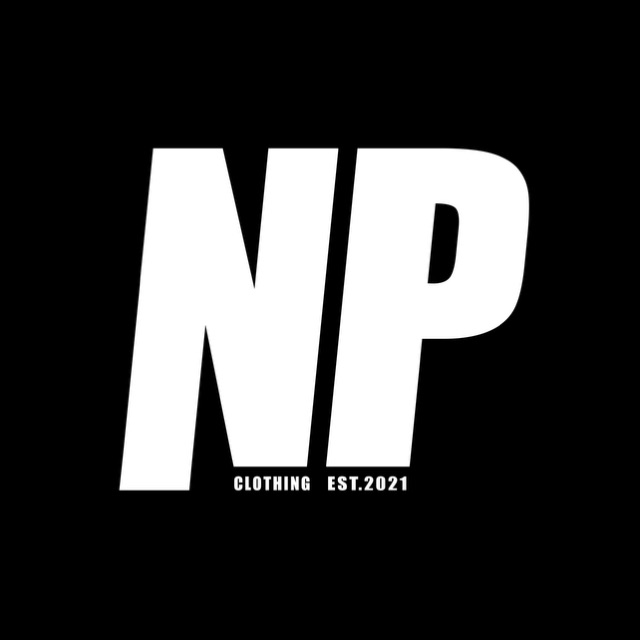 NoProblem Clothing, Online Shop | Shopee Philippines
