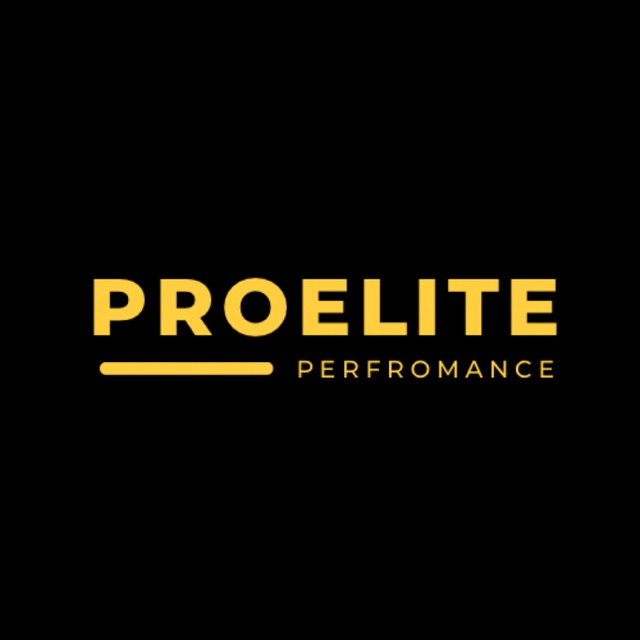 Proelite PH, Online Shop | Shopee Philippines