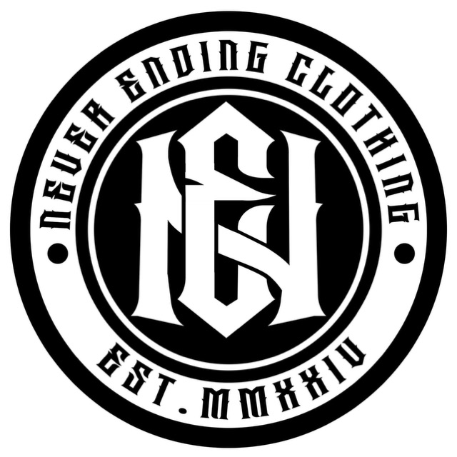 Never Ending Clothing, Online Shop | Shopee Philippines