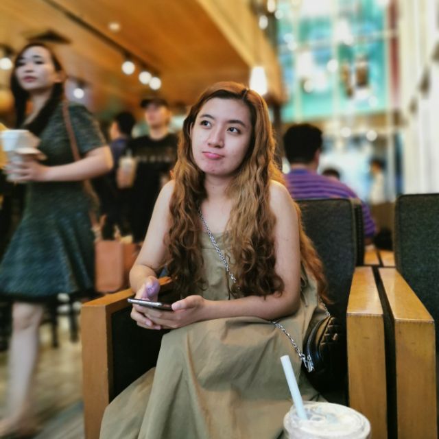 Fries', Online Shop | Shopee Philippines