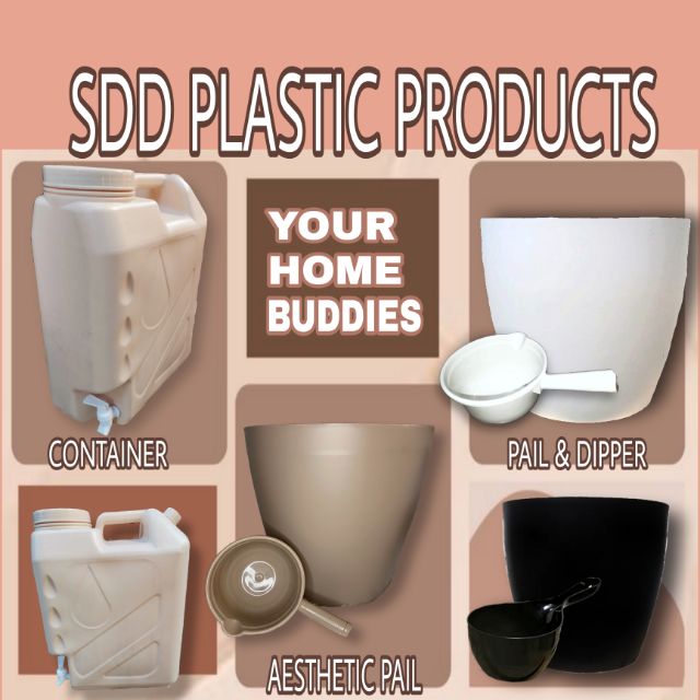 SDD ONLINE STORE, Online Shop | Shopee Philippines