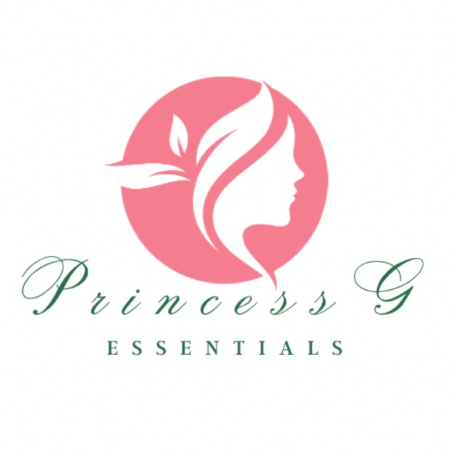 PrincessG_Essentials, Online Shop | Shopee Philippines