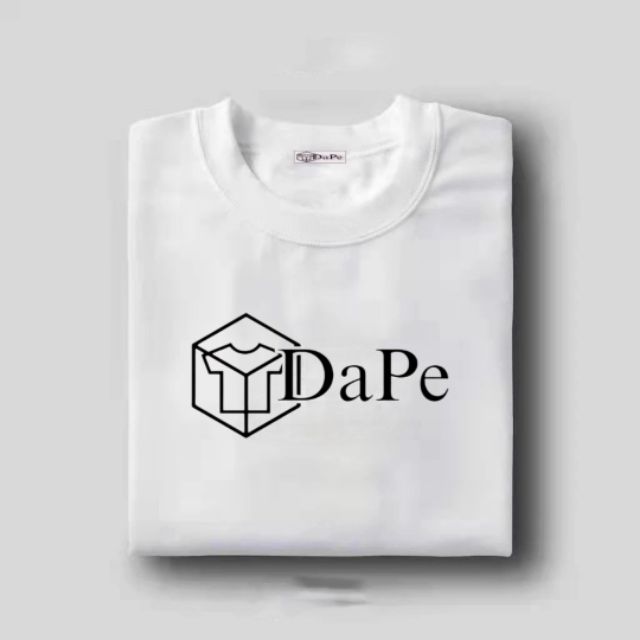 DaPe Box, Online Shop | Shopee Philippines