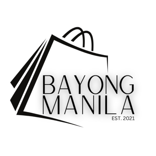 BAYONG MANILA, Online Shop | Shopee Philippines