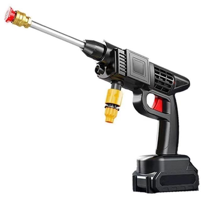 Tools Ph, Online Shop | Shopee Philippines