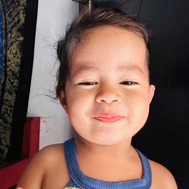 glowly-online-shop-shopee-philippines