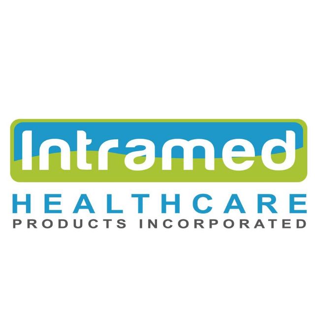 Intramed Healthcare Products, Online Shop | Shopee Philippines