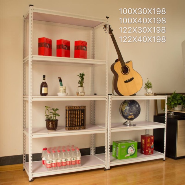 onlinemanikinhangersteelracks, Online Shop | Shopee Philippines