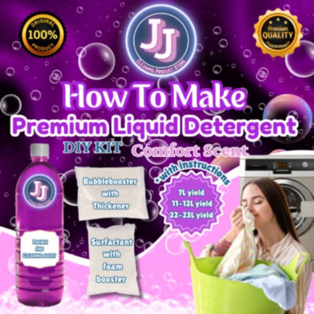 Jj cleaning, Online Shop | Shopee Philippines