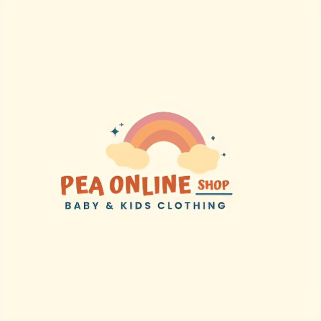 PEA SHOP, Online Shop | Shopee Philippines