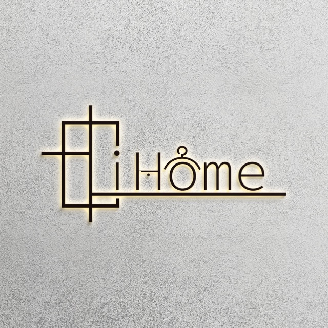 i HOME PLASTIC, Online Shop Shopee Philippines