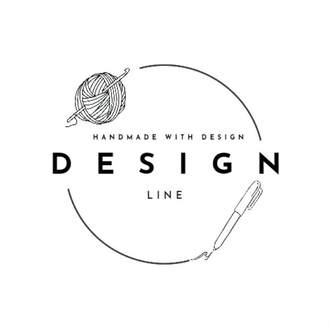 Design Line, Online Shop | Shopee Philippines