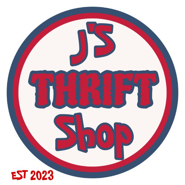 J's Thrifter Shop, Online Shop | Shopee Philippines