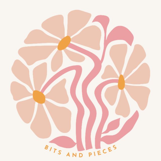 bits_and_pieces, Online Shop Shopee Philippines
