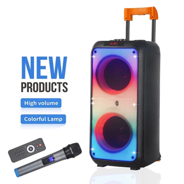 Soundbox Studio, Online Shop | Shopee Philippines