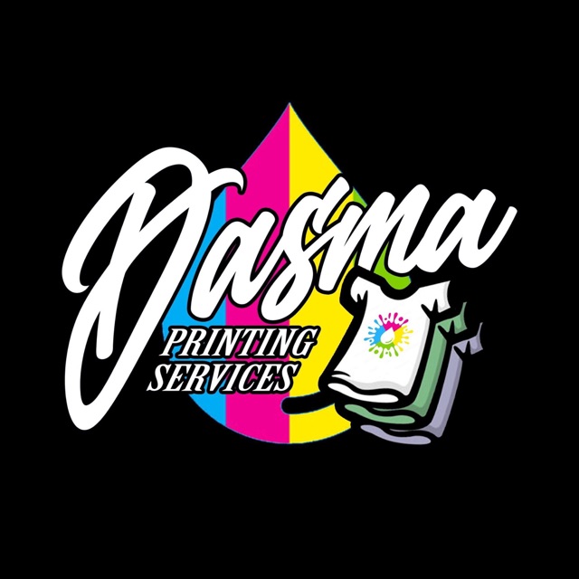 Dasma Printing Services, Online Shop Shopee Philippines