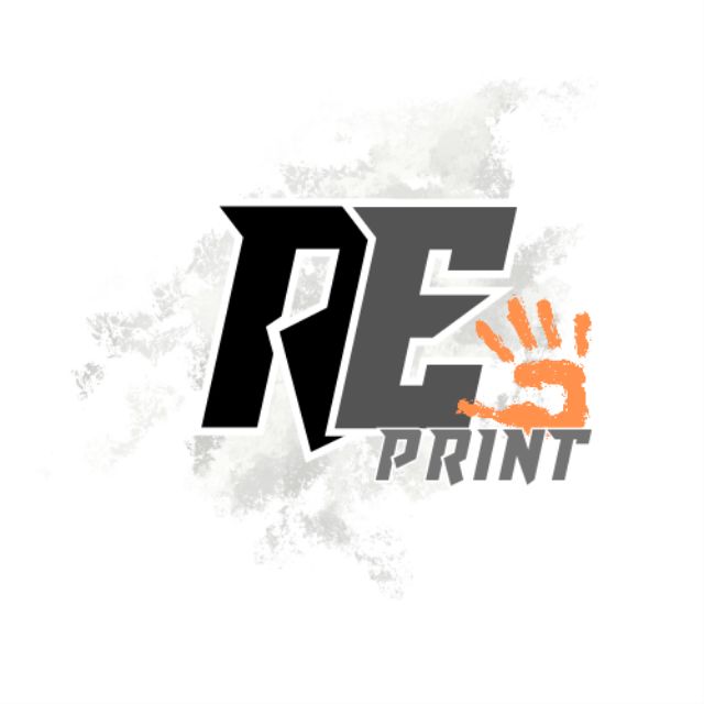 Re-Print Printing, Online Shop | Shopee Philippines