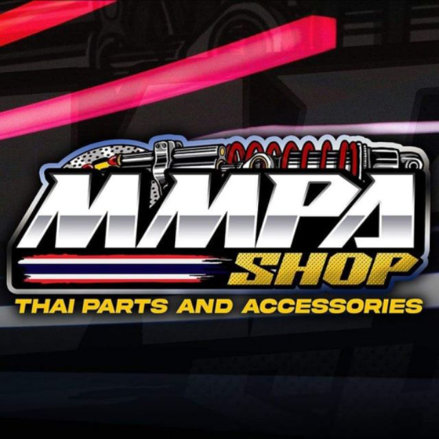 MMPA Shop, Online Shop | Shopee Philippines