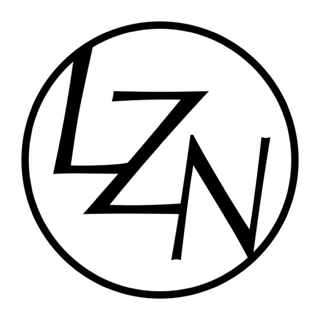 LIZANA STYLES, Online Shop Shopee Philippines