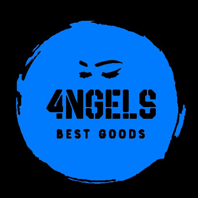 4ngels_Best_Goods, Online Shop Shopee Philippines