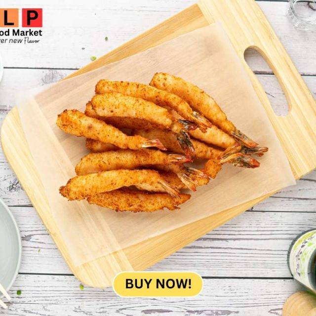 SkySeafoods & Kitchen Supplies, Online Shop Shopee Philippines