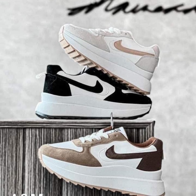 shoe click, Online Shop | Shopee Philippines