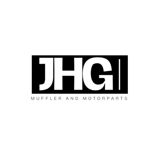 JHG MUFFLER SHOP, Online Shop Shopee Philippines