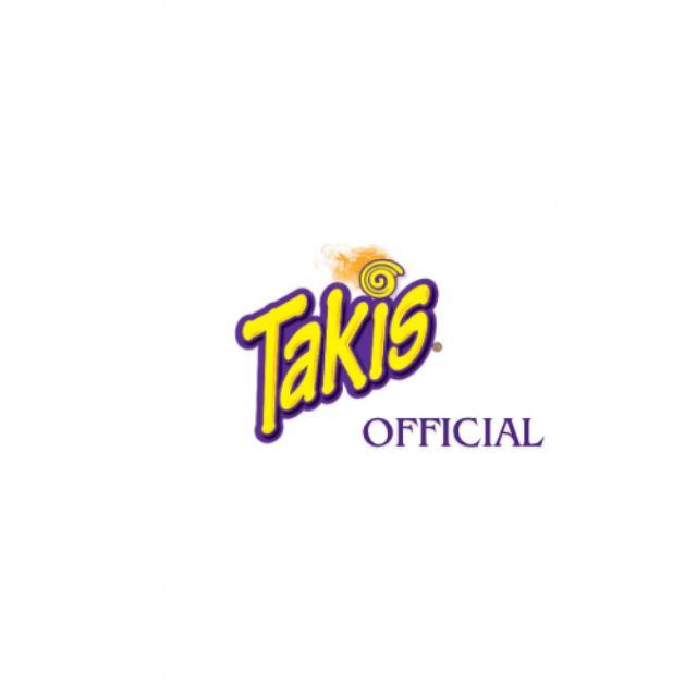 Takis , Online Shop | Shopee Philippines