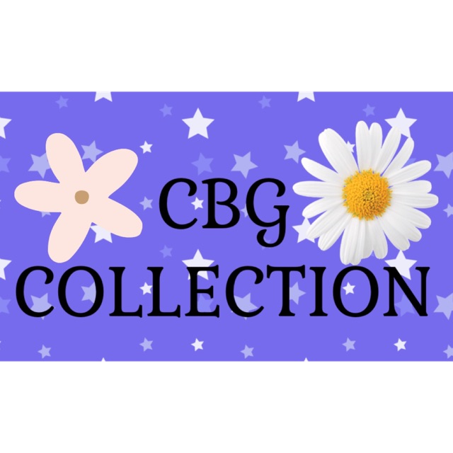 CBG COLLECTION, Online Shop | Shopee Philippines