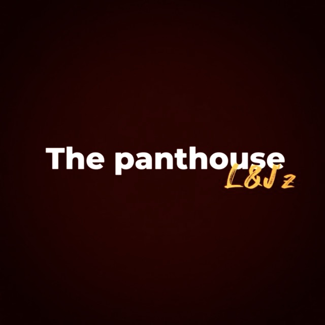 PANTHOUSE APPAREL STORE, Online Shop | Shopee Philippines