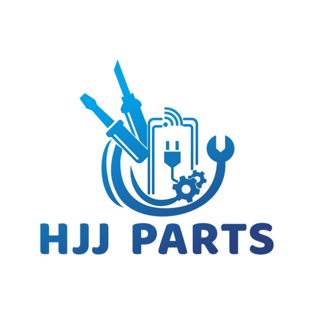 HJJ PARTS, Online Shop | Shopee Philippines