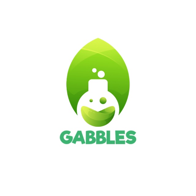 Gabbles, Online Shop | Shopee Philippines
