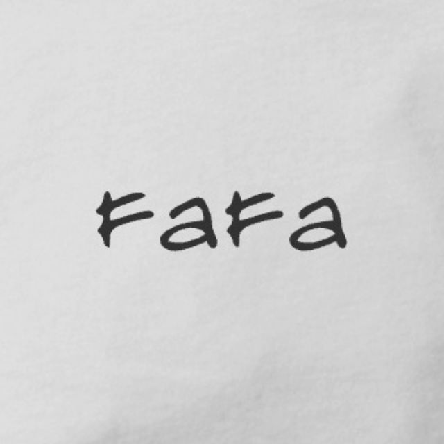 FaFa Fashion Shop, Online Shop | Shopee Philippines