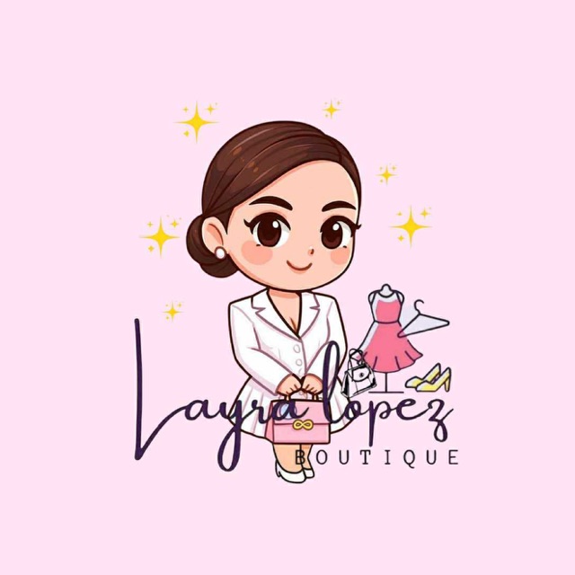 Layra Lopez Boutique, Online Shop | Shopee Philippines