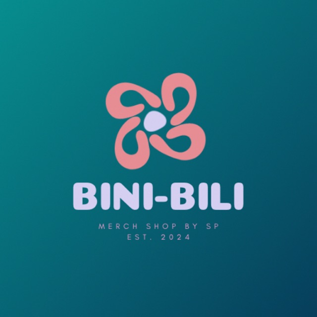 Merch Shop by SP, Online Shop | Shopee Philippines