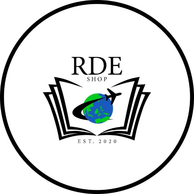 RDESHOP, Online Shop | Shopee Philippines