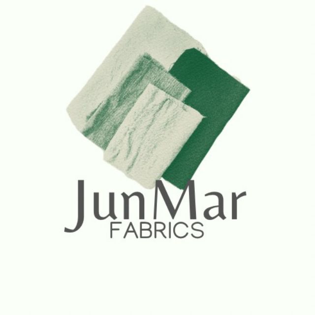 JUNMAR FABRICS, Online Shop | Shopee Philippines