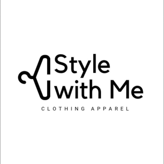 Style with Me 0.2, Online Shop | Shopee Philippines