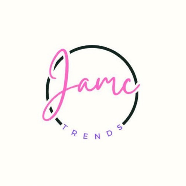 JAMC Trends, Online Shop | Shopee Philippines
