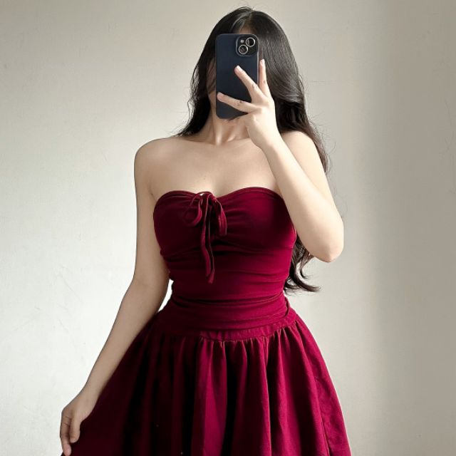 Trendy Clothes Online Shopping: Your Ultimate Guide to Effortless Style