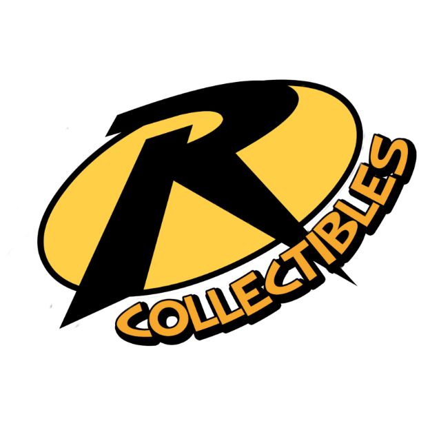 R Collectibles, Online Shop | Shopee Philippines