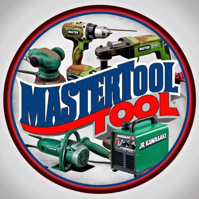 MASTERTOOLS, Online Shop | Shopee Philippines