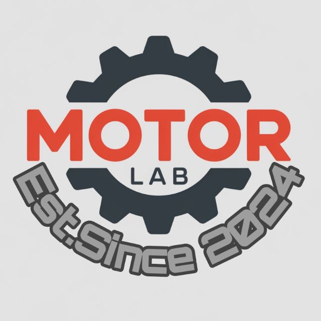 MotorLAB shop, Online Shop | Shopee Philippines